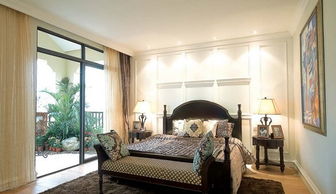 花語墅 197063 惠居設(shè)計