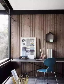 先定建材后裝修 科學規劃下的理想裝潢路徑