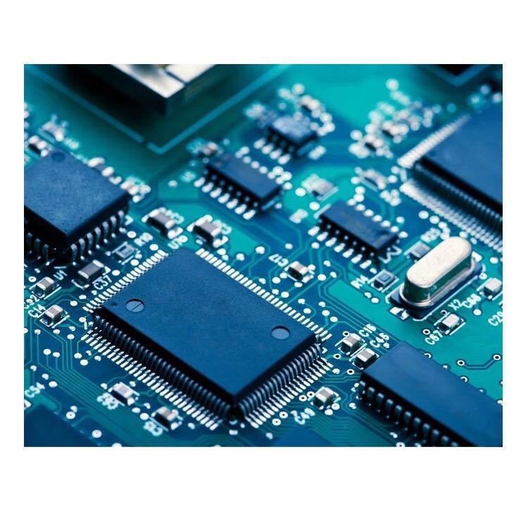 一站式電子元器件配單 從芯片到BOM表，賦能高效電子設(shè)計(jì)