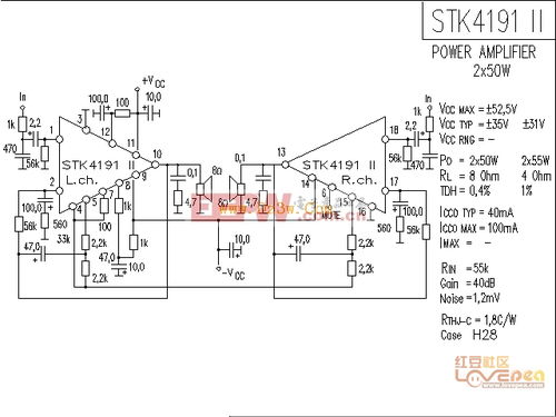 廣西發(fā)展集成電路產(chǎn)業(yè) 機(jī)遇、挑戰(zhàn)與路徑思考